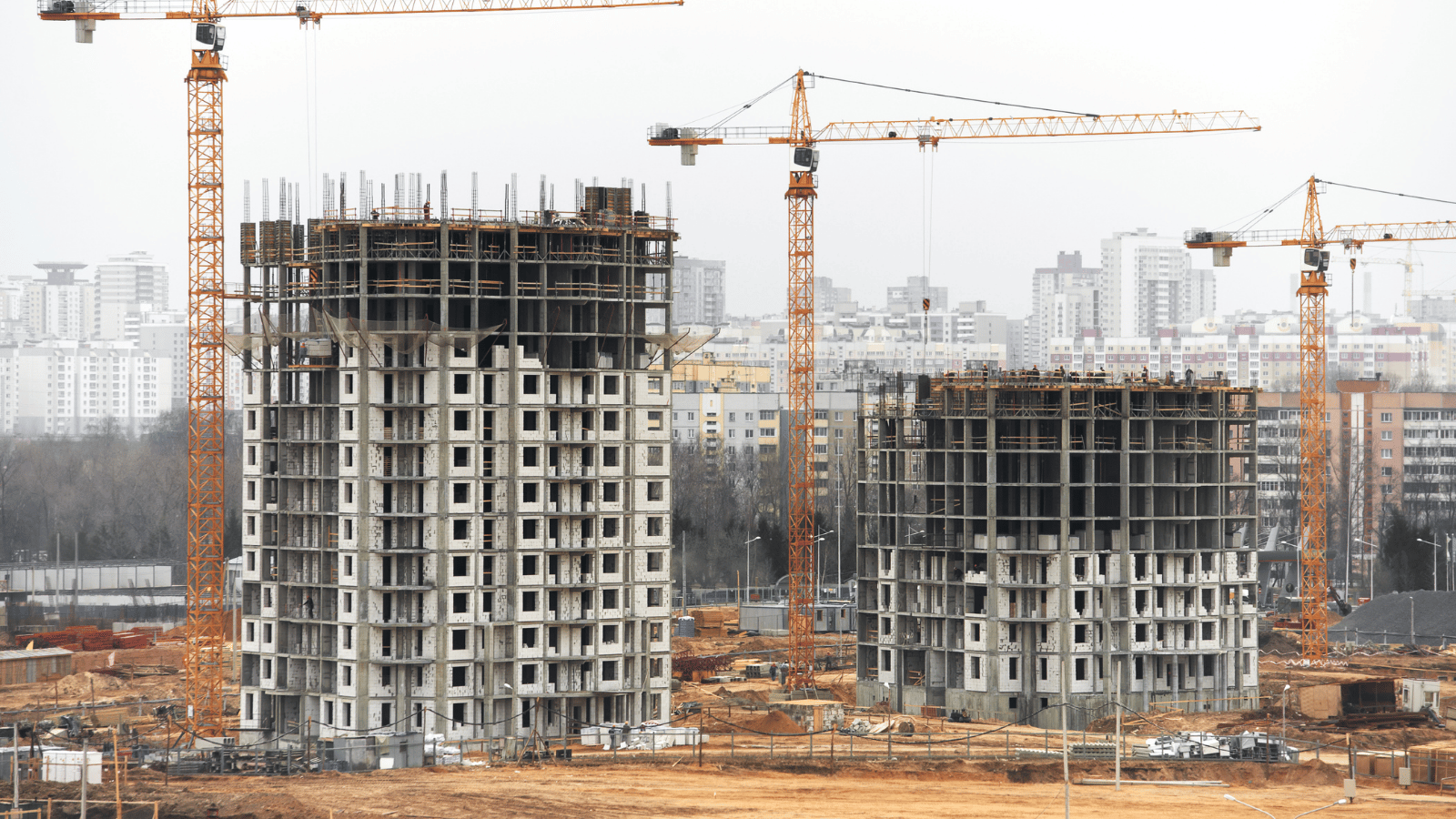 The Future of BIM in Construction